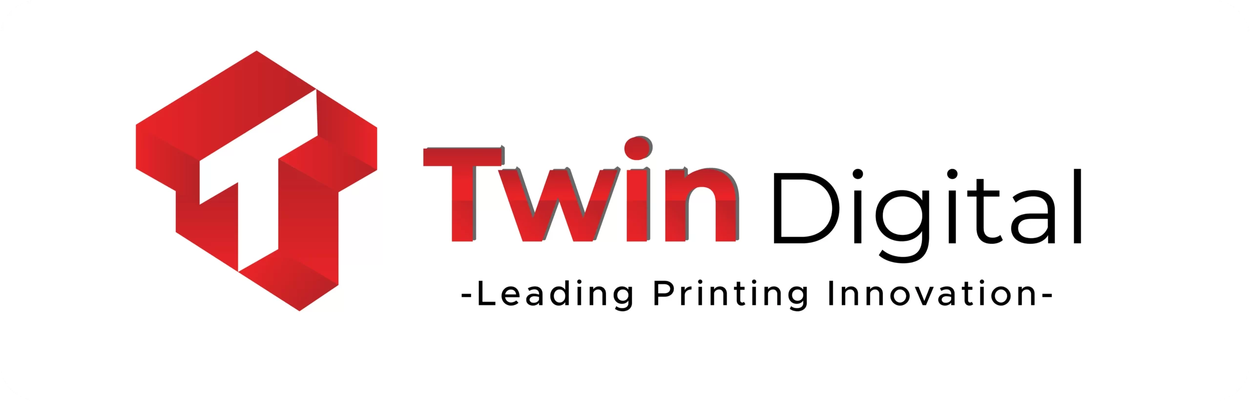 twindigital.id logo